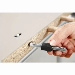 16x FESTOOL Doppelbolzen SV-DB D14 -Heimwerkzeuge 16x festool doppelbolzen sv db d145