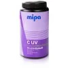 Mipa 1K-UV-Klarlack, 1Ltr.