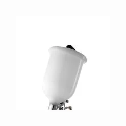 Fließbecher 200ml A. AKULON