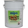 MIPA 2K Acryl HS-Chassislack Fahrgestelllack Nfz-Lack 10kg