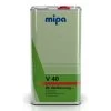 MIPA V40 2K-Acrylverdünnung Lang, 5Ltr.