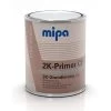MIPA 2K Primer CF 2:1, Reaktionsprimer Grau, 5Ltr.