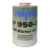 MIPA EP-Härter EP950-25 Normal 1kg Epoxydhärter F. EP-Lacksysteme