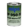 MIPA EP-Härter EP950-10 Kurz 5kg - Epoxydhärter F. EP-Lacksysteme