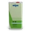 MIPA 2K Härter H10 Kurz F. Acrylfüller PUR-Industrielacke 5Ltr.