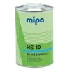 MIPA 2K HS-Härter HS10 Kurz, 1 Ltr.
