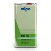 MIPA 2K MS-Härter MS10 Kurz, 5 Ltr.