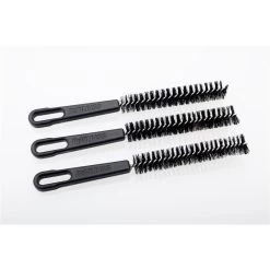 3er-Pack Devilbiss Reinigungsbürsten Für Lackierpistolen