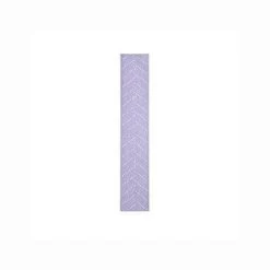 3M™ Cubitron™ II Hookit™ Purple Premium Schleifstreifen 737U 70 X 396mm P80-220+, 50 Stk.