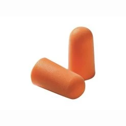 3M Gehörschutzstöpsel SNR 37db(A) Hygienisch Verpackt 200 Paar