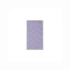 3M Hookit Purple Premium Schleifstreifen 70 X 127mm P80-500, 50 Stk.