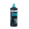 3M Perfect-it III Hochglanz Maschinenpolitur Hellblau 09376, 1Ltr.