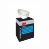 3M Perfect-it III Poliertuch Box, 275 Poliertücher 34568