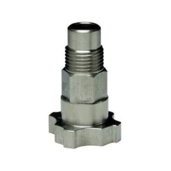 3M Adapter 3 (E16033) Für 3M PPS - DeVilbiss Pistolen M. Innengewinde
