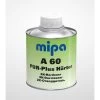MIPA PUR-Plus-Härter A60 Streichhärter F. PU-Streichlacke, 250g