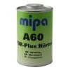 MIPA PUR-Plus-Härter A60 Streichhärter F. PU-Streichlacke, 1kg