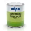 Abbeizfluid Quick-Plus, CKW-frei, 750g