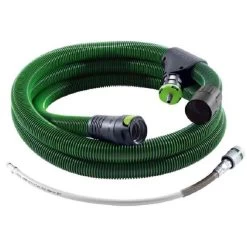 FESTOOL Absaugschlauch IAS 3, 3500-10000 AS D44