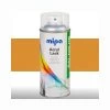 Acryllack Farbspray 400ml RAL1006 - Maisgelb (Sonderanmischung)