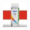 Acryllack Farbspray 400ml RAL3001 - Signalrot (Sonderanmischung)