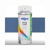 Acryllack Farbspray 400ml RAL5023 - Fernblau (Sonderanmischung)