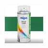 Acryllack Farbspray 400ml RAL6032 - Signalgrün (Sonderanmischung)