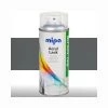 Acryllack Farbspray 400ml RAL7005 - Mausgrau (Sonderanmischung)