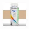 Acryllack Farbspray 400ml RAL1001 - Beige (Sonderanmischung)