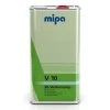 MIPA V10 2K-Acrylverdünnung Kurz, 5Ltr.