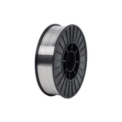 ALU Schweißdraht ALMG 5 1.0 2kg