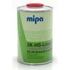 MIPA 2K HS-Löser Beispritzverdünnung F. 2K VOC Lacke 1L
