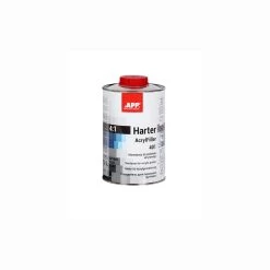 APP HS Härter FHN250 Normal F. HS Acrylfiller 4:1, 1Ltr.