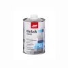 APP 2K HS Klarlack CLASSIC 2:1 Acrylklarlack M. UV-Schutz, 1Ltr.