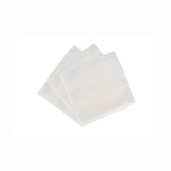 APP SAS50 - Staubbindetuch Reinigungstuch 50er Pack -Heimwerkzeuge app sas50 staubbindetuch reinigungstuch 50er pack3