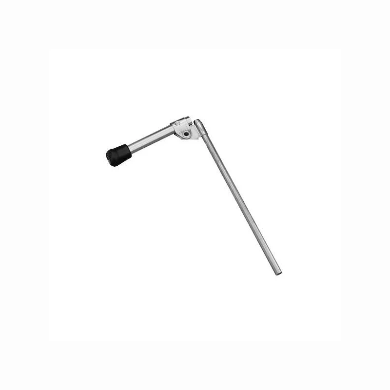 Atomizer - Zerstäuber Zum Auftragen Von Klebern Für Gewebe Und Velour WM44 1 Atomizer - Zerstäuber Zum Auftragen Von Klebern Für Gewebe Und Velour WM44