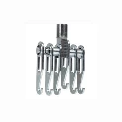 Ausbeulkrallen (8 Krallen) M14x1, 5