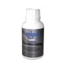 MIPA WBC Vicrom Wasserbasis Chromelack, Felgenlack 0,5Ltr.