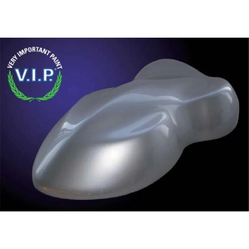 MIPA WBC Vicrom Wasserbasis Chromelack, Felgenlack 0,5Ltr. 2 MIPA WBC Vicrom Wasserbasis Chromelack, Felgenlack 0,5Ltr. – Bild 2