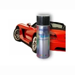 ColorBase Autolackspray In UNI-Wunschfarbe (1K Acryllack Glänzend) 400ml
