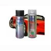ColorBase BC Autolack Spray Wunschfarbe + 1K Klarlackspray Je 400ml