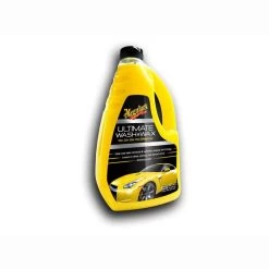 Meguiar's Ultimate Wash & Wax G17748, 1,42L Autoshampoo