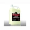 Meguiar's Synthetic X-Press Spray Wax D15601, 3,78l