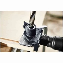 FESTOOL Beschlagbohrer KVB-HW D15 CE * 203165 -Heimwerkzeuge beschlagbohrer3