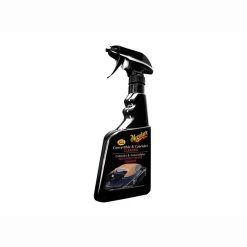 Meguiar's Convertible & Cabriolet Reiniger G2016, 450ml