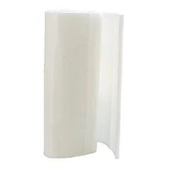 Deckenfilter Lackieranlage V600 M5 / 20 X 1m Rolle