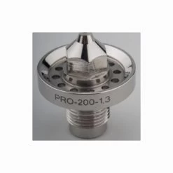 Devilbiss Farbdüse, Düsensatz Für GTiPro, GTiPro Lite Lackierpistolen 1,2-1,4mm