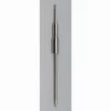 Devilbiss Farbnadel Für SRiPro SmartRepair-Lackierpistolen 1,2-1,4mm