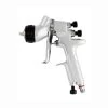 Devilbiss GPG Fließbecherpistole KonventionellC861.4/ 1,6/ 1,8mm560ml, Acetal
