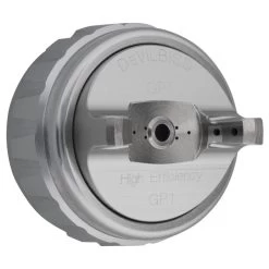 Devilbiss Luftkappe Für GPi Lackierpistolen