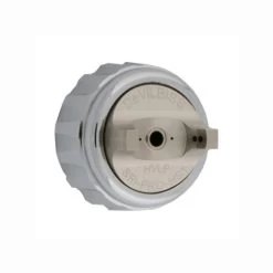 Devilbiss Luftkappe Für SRiPro Lackierpistolen HS1, TS1, RS1